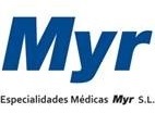 Myr Especialidades Médicas Myr, S.L.