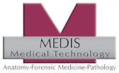 Medis International