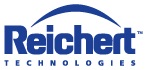 Reichert Technologies